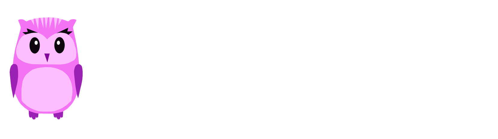 logo civetta